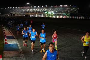 BIB: 80320, 100, 10439
                            <button type="button" onclick="openModal(19701500)" class="btn btn-primary btn-sm float-right btn-popup" data-toggle="modal" data-target=".modal-high-quality">
                        <i class="fas fa-shopping-cart"></i> Add to Cart
                    </button>
                                            <button type="button" onclick="isThisMe(19701500, true)" class="btn btn-success btn-sm float-right btn-popup btn-isme hidden" data-toggle="tooltip" data-placement="bottom" title="นี่คือรูปของคุณใช่ไหม คลิกที่นี่เพื่อเอาเข้าอัลบั้ม">
                        <i class="fas fa-plus"></i> Add to album
                    </button>
                    <button type="button" onclick="isThisMe(19701500, false)" class="btn btn-warning btn-sm float-right btn-popup btn-isnotme hidden">
                        <i class="fas fa-ban"></i> Remove from album
                    </button>