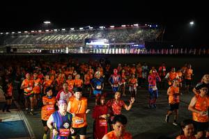 BIB: 27085, 27300, 23886, 24259
                            <button type="button" onclick="openModal(19664639)" class="btn btn-primary btn-sm float-right btn-popup" data-toggle="modal" data-target=".modal-high-quality">
                        <i class="fas fa-shopping-cart"></i> Add to Cart
                    </button>
                                            <button type="button" onclick="isThisMe(19664639, true)" class="btn btn-success btn-sm float-right btn-popup btn-isme hidden" data-toggle="tooltip" data-placement="bottom" title="นี่คือรูปของคุณใช่ไหม คลิกที่นี่เพื่อเอาเข้าอัลบั้ม">
                        <i class="fas fa-plus"></i> Add to album
                    </button>
                    <button type="button" onclick="isThisMe(19664639, false)" class="btn btn-warning btn-sm float-right btn-popup btn-isnotme hidden">
                        <i class="fas fa-ban"></i> Remove from album
                    </button>
