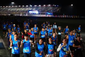BIB: 11510, 7000, 10932, 5082, 13593, 151
                            <button type="button" onclick="openModal(19733273)" class="btn btn-primary btn-sm float-right btn-popup" data-toggle="modal" data-target=".modal-high-quality">
                        <i class="fas fa-shopping-cart"></i> Add to Cart
                    </button>
                                            <button type="button" onclick="isThisMe(19733273, true)" class="btn btn-success btn-sm float-right btn-popup btn-isme hidden" data-toggle="tooltip" data-placement="bottom" title="นี่คือรูปของคุณใช่ไหม คลิกที่นี่เพื่อเอาเข้าอัลบั้ม">
                        <i class="fas fa-plus"></i> Add to album
                    </button>
                    <button type="button" onclick="isThisMe(19733273, false)" class="btn btn-warning btn-sm float-right btn-popup btn-isnotme hidden">
                        <i class="fas fa-ban"></i> Remove from album
                    </button>
