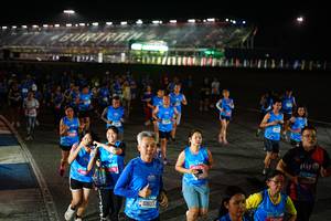 BIB: 10633, 1200, 10872
                            <button type="button" onclick="openModal(19725549)" class="btn btn-primary btn-sm float-right btn-popup" data-toggle="modal" data-target=".modal-high-quality">
                        <i class="fas fa-shopping-cart"></i> Add to Cart
                    </button>
                                            <button type="button" onclick="isThisMe(19725549, true)" class="btn btn-success btn-sm float-right btn-popup btn-isme hidden" data-toggle="tooltip" data-placement="bottom" title="นี่คือรูปของคุณใช่ไหม คลิกที่นี่เพื่อเอาเข้าอัลบั้ม">
                        <i class="fas fa-plus"></i> Add to album
                    </button>
                    <button type="button" onclick="isThisMe(19725549, false)" class="btn btn-warning btn-sm float-right btn-popup btn-isnotme hidden">
                        <i class="fas fa-ban"></i> Remove from album
                    </button>
