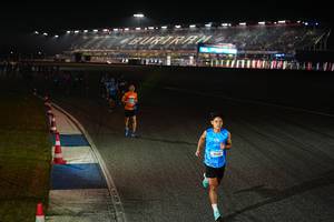 BIB: 
                            <button type="button" onclick="openModal(19698544)" class="btn btn-primary btn-sm float-right btn-popup" data-toggle="modal" data-target=".modal-high-quality">
                        <i class="fas fa-shopping-cart"></i> Add to Cart
                    </button>
                                            <button type="button" onclick="isThisMe(19698544, true)" class="btn btn-success btn-sm float-right btn-popup btn-isme hidden" data-toggle="tooltip" data-placement="bottom" title="นี่คือรูปของคุณใช่ไหม คลิกที่นี่เพื่อเอาเข้าอัลบั้ม">
                        <i class="fas fa-plus"></i> Add to album
                    </button>
                    <button type="button" onclick="isThisMe(19698544, false)" class="btn btn-warning btn-sm float-right btn-popup btn-isnotme hidden">
                        <i class="fas fa-ban"></i> Remove from album
                    </button>