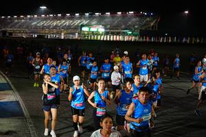 BIB: 143, 14275, 13259, 10665
                            <button type="button" onclick="openModal(19725876)" class="btn btn-primary btn-sm float-right btn-popup" data-toggle="modal" data-target=".modal-high-quality">
                        <i class="fas fa-shopping-cart"></i> Add to Cart
                    </button>
                                            <button type="button" onclick="isThisMe(19725876, true)" class="btn btn-success btn-sm float-right btn-popup btn-isme hidden" data-toggle="tooltip" data-placement="bottom" title="นี่คือรูปของคุณใช่ไหม คลิกที่นี่เพื่อเอาเข้าอัลบั้ม">
                        <i class="fas fa-plus"></i> Add to album
                    </button>
                    <button type="button" onclick="isThisMe(19725876, false)" class="btn btn-warning btn-sm float-right btn-popup btn-isnotme hidden">
                        <i class="fas fa-ban"></i> Remove from album
                    </button>