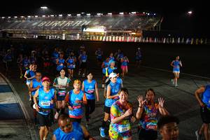 BIB: 10660, 44733, 11231, 14303
                            <button type="button" onclick="openModal(19722682)" class="btn btn-primary btn-sm float-right btn-popup" data-toggle="modal" data-target=".modal-high-quality">
                        <i class="fas fa-shopping-cart"></i> Add to Cart
                    </button>
                                            <button type="button" onclick="isThisMe(19722682, true)" class="btn btn-success btn-sm float-right btn-popup btn-isme hidden" data-toggle="tooltip" data-placement="bottom" title="นี่คือรูปของคุณใช่ไหม คลิกที่นี่เพื่อเอาเข้าอัลบั้ม">
                        <i class="fas fa-plus"></i> Add to album
                    </button>
                    <button type="button" onclick="isThisMe(19722682, false)" class="btn btn-warning btn-sm float-right btn-popup btn-isnotme hidden">
                        <i class="fas fa-ban"></i> Remove from album
                    </button>