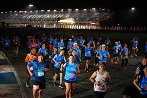 BIB: 11679, 15185, 13405
                            <button type="button" onclick="openModal(19731524)" class="btn btn-primary btn-sm float-right btn-popup" data-toggle="modal" data-target=".modal-high-quality">
                        <i class="fas fa-shopping-cart"></i> Add to Cart
                    </button>
                                            <button type="button" onclick="isThisMe(19731524, true)" class="btn btn-success btn-sm float-right btn-popup btn-isme hidden" data-toggle="tooltip" data-placement="bottom" title="นี่คือรูปของคุณใช่ไหม คลิกที่นี่เพื่อเอาเข้าอัลบั้ม">
                        <i class="fas fa-plus"></i> Add to album
                    </button>
                    <button type="button" onclick="isThisMe(19731524, false)" class="btn btn-warning btn-sm float-right btn-popup btn-isnotme hidden">
                        <i class="fas fa-ban"></i> Remove from album
                    </button>