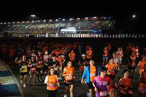 BIB: 6419, 22955, 22659, 23082, 200
                            <button type="button" onclick="openModal(19662289)" class="btn btn-primary btn-sm float-right btn-popup" data-toggle="modal" data-target=".modal-high-quality">
                        <i class="fas fa-shopping-cart"></i> Add to Cart
                    </button>
                                            <button type="button" onclick="isThisMe(19662289, true)" class="btn btn-success btn-sm float-right btn-popup btn-isme hidden" data-toggle="tooltip" data-placement="bottom" title="นี่คือรูปของคุณใช่ไหม คลิกที่นี่เพื่อเอาเข้าอัลบั้ม">
                        <i class="fas fa-plus"></i> Add to album
                    </button>
                    <button type="button" onclick="isThisMe(19662289, false)" class="btn btn-warning btn-sm float-right btn-popup btn-isnotme hidden">
                        <i class="fas fa-ban"></i> Remove from album
                    </button>