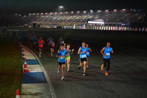 BIB: 
                            <button type="button" onclick="openModal(19696520)" class="btn btn-primary btn-sm float-right btn-popup" data-toggle="modal" data-target=".modal-high-quality">
                        <i class="fas fa-shopping-cart"></i> Add to Cart
                    </button>
                                            <button type="button" onclick="isThisMe(19696520, true)" class="btn btn-success btn-sm float-right btn-popup btn-isme hidden" data-toggle="tooltip" data-placement="bottom" title="นี่คือรูปของคุณใช่ไหม คลิกที่นี่เพื่อเอาเข้าอัลบั้ม">
                        <i class="fas fa-plus"></i> Add to album
                    </button>
                    <button type="button" onclick="isThisMe(19696520, false)" class="btn btn-warning btn-sm float-right btn-popup btn-isnotme hidden">
                        <i class="fas fa-ban"></i> Remove from album
                    </button>