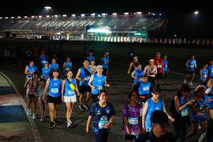 BIB: 15322, 15343, 8813
                            <button type="button" onclick="openModal(19739552)" class="btn btn-primary btn-sm float-right btn-popup" data-toggle="modal" data-target=".modal-high-quality">
                        <i class="fas fa-shopping-cart"></i> Add to Cart
                    </button>
                                            <button type="button" onclick="isThisMe(19739552, true)" class="btn btn-success btn-sm float-right btn-popup btn-isme hidden" data-toggle="tooltip" data-placement="bottom" title="นี่คือรูปของคุณใช่ไหม คลิกที่นี่เพื่อเอาเข้าอัลบั้ม">
                        <i class="fas fa-plus"></i> Add to album
                    </button>
                    <button type="button" onclick="isThisMe(19739552, false)" class="btn btn-warning btn-sm float-right btn-popup btn-isnotme hidden">
                        <i class="fas fa-ban"></i> Remove from album
                    </button>