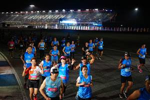 BIB: 2013, 13826, 139, 13310, 14971, 179
                            <button type="button" onclick="openModal(19707821)" class="btn btn-primary btn-sm float-right btn-popup" data-toggle="modal" data-target=".modal-high-quality">
                        <i class="fas fa-shopping-cart"></i> Add to Cart
                    </button>
                                            <button type="button" onclick="isThisMe(19707821, true)" class="btn btn-success btn-sm float-right btn-popup btn-isme hidden" data-toggle="tooltip" data-placement="bottom" title="นี่คือรูปของคุณใช่ไหม คลิกที่นี่เพื่อเอาเข้าอัลบั้ม">
                        <i class="fas fa-plus"></i> Add to album
                    </button>
                    <button type="button" onclick="isThisMe(19707821, false)" class="btn btn-warning btn-sm float-right btn-popup btn-isnotme hidden">
                        <i class="fas fa-ban"></i> Remove from album
                    </button>