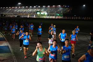BIB: 10968, 14045, 13808, 1099, 10808, 1307
                            <button type="button" onclick="openModal(19712849)" class="btn btn-primary btn-sm float-right btn-popup" data-toggle="modal" data-target=".modal-high-quality">
                        <i class="fas fa-shopping-cart"></i> Add to Cart
                    </button>
                                            <button type="button" onclick="isThisMe(19712849, true)" class="btn btn-success btn-sm float-right btn-popup btn-isme hidden" data-toggle="tooltip" data-placement="bottom" title="นี่คือรูปของคุณใช่ไหม คลิกที่นี่เพื่อเอาเข้าอัลบั้ม">
                        <i class="fas fa-plus"></i> Add to album
                    </button>
                    <button type="button" onclick="isThisMe(19712849, false)" class="btn btn-warning btn-sm float-right btn-popup btn-isnotme hidden">
                        <i class="fas fa-ban"></i> Remove from album
                    </button>