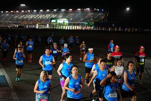 BIB: 13818, 13332, 63154
                            <button type="button" onclick="openModal(19735812)" class="btn btn-primary btn-sm float-right btn-popup" data-toggle="modal" data-target=".modal-high-quality">
                        <i class="fas fa-shopping-cart"></i> Add to Cart
                    </button>
                                            <button type="button" onclick="isThisMe(19735812, true)" class="btn btn-success btn-sm float-right btn-popup btn-isme hidden" data-toggle="tooltip" data-placement="bottom" title="นี่คือรูปของคุณใช่ไหม คลิกที่นี่เพื่อเอาเข้าอัลบั้ม">
                        <i class="fas fa-plus"></i> Add to album
                    </button>
                    <button type="button" onclick="isThisMe(19735812, false)" class="btn btn-warning btn-sm float-right btn-popup btn-isnotme hidden">
                        <i class="fas fa-ban"></i> Remove from album
                    </button>