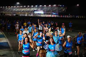 BIB: 13254, 14870, 14039, 14521
                            <button type="button" onclick="openModal(19728980)" class="btn btn-primary btn-sm float-right btn-popup" data-toggle="modal" data-target=".modal-high-quality">
                        <i class="fas fa-shopping-cart"></i> Add to Cart
                    </button>
                                            <button type="button" onclick="isThisMe(19728980, true)" class="btn btn-success btn-sm float-right btn-popup btn-isme hidden" data-toggle="tooltip" data-placement="bottom" title="นี่คือรูปของคุณใช่ไหม คลิกที่นี่เพื่อเอาเข้าอัลบั้ม">
                        <i class="fas fa-plus"></i> Add to album
                    </button>
                    <button type="button" onclick="isThisMe(19728980, false)" class="btn btn-warning btn-sm float-right btn-popup btn-isnotme hidden">
                        <i class="fas fa-ban"></i> Remove from album
                    </button>