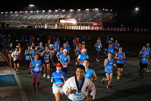 BIB: 83121, 14551, 66168
                            <button type="button" onclick="openModal(19729563)" class="btn btn-primary btn-sm float-right btn-popup" data-toggle="modal" data-target=".modal-high-quality">
                        <i class="fas fa-shopping-cart"></i> Add to Cart
                    </button>
                                            <button type="button" onclick="isThisMe(19729563, true)" class="btn btn-success btn-sm float-right btn-popup btn-isme hidden" data-toggle="tooltip" data-placement="bottom" title="นี่คือรูปของคุณใช่ไหม คลิกที่นี่เพื่อเอาเข้าอัลบั้ม">
                        <i class="fas fa-plus"></i> Add to album
                    </button>
                    <button type="button" onclick="isThisMe(19729563, false)" class="btn btn-warning btn-sm float-right btn-popup btn-isnotme hidden">
                        <i class="fas fa-ban"></i> Remove from album
                    </button>