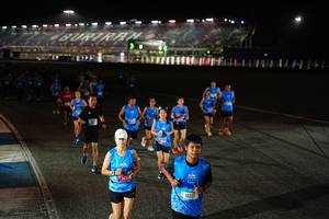 BIB: 
                            <button type="button" onclick="openModal(19709617)" class="btn btn-primary btn-sm float-right btn-popup" data-toggle="modal" data-target=".modal-high-quality">
                        <i class="fas fa-shopping-cart"></i> Add to Cart
                    </button>
                                            <button type="button" onclick="isThisMe(19709617, true)" class="btn btn-success btn-sm float-right btn-popup btn-isme hidden" data-toggle="tooltip" data-placement="bottom" title="นี่คือรูปของคุณใช่ไหม คลิกที่นี่เพื่อเอาเข้าอัลบั้ม">
                        <i class="fas fa-plus"></i> Add to album
                    </button>
                    <button type="button" onclick="isThisMe(19709617, false)" class="btn btn-warning btn-sm float-right btn-popup btn-isnotme hidden">
                        <i class="fas fa-ban"></i> Remove from album
                    </button>