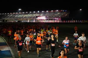 BIB: 272, 2123, 22444, 24935
                            <button type="button" onclick="openModal(19664312)" class="btn btn-primary btn-sm float-right btn-popup" data-toggle="modal" data-target=".modal-high-quality">
                        <i class="fas fa-shopping-cart"></i> Add to Cart
                    </button>
                                            <button type="button" onclick="isThisMe(19664312, true)" class="btn btn-success btn-sm float-right btn-popup btn-isme hidden" data-toggle="tooltip" data-placement="bottom" title="นี่คือรูปของคุณใช่ไหม คลิกที่นี่เพื่อเอาเข้าอัลบั้ม">
                        <i class="fas fa-plus"></i> Add to album
                    </button>
                    <button type="button" onclick="isThisMe(19664312, false)" class="btn btn-warning btn-sm float-right btn-popup btn-isnotme hidden">
                        <i class="fas fa-ban"></i> Remove from album
                    </button>