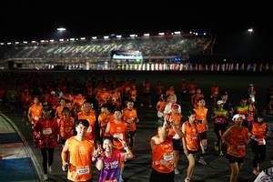 BIB: 63268, 22475, 2638
                            <button type="button" onclick="openModal(19665024)" class="btn btn-primary btn-sm float-right btn-popup" data-toggle="modal" data-target=".modal-high-quality">
                        <i class="fas fa-shopping-cart"></i> Add to Cart
                    </button>
                                            <button type="button" onclick="isThisMe(19665024, true)" class="btn btn-success btn-sm float-right btn-popup btn-isme hidden" data-toggle="tooltip" data-placement="bottom" title="นี่คือรูปของคุณใช่ไหม คลิกที่นี่เพื่อเอาเข้าอัลบั้ม">
                        <i class="fas fa-plus"></i> Add to album
                    </button>
                    <button type="button" onclick="isThisMe(19665024, false)" class="btn btn-warning btn-sm float-right btn-popup btn-isnotme hidden">
                        <i class="fas fa-ban"></i> Remove from album
                    </button>