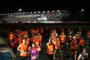 BIB: 63268, 63253, 22475
                            <button type="button" onclick="openModal(19665022)" class="btn btn-primary btn-sm float-right btn-popup" data-toggle="modal" data-target=".modal-high-quality">
                        <i class="fas fa-shopping-cart"></i> Add to Cart
                    </button>
                                            <button type="button" onclick="isThisMe(19665022, true)" class="btn btn-success btn-sm float-right btn-popup btn-isme hidden" data-toggle="tooltip" data-placement="bottom" title="นี่คือรูปของคุณใช่ไหม คลิกที่นี่เพื่อเอาเข้าอัลบั้ม">
                        <i class="fas fa-plus"></i> Add to album
                    </button>
                    <button type="button" onclick="isThisMe(19665022, false)" class="btn btn-warning btn-sm float-right btn-popup btn-isnotme hidden">
                        <i class="fas fa-ban"></i> Remove from album
                    </button>