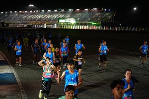 BIB: 130601, 14152
                            <button type="button" onclick="openModal(19718570)" class="btn btn-primary btn-sm float-right btn-popup" data-toggle="modal" data-target=".modal-high-quality">
                        <i class="fas fa-shopping-cart"></i> Add to Cart
                    </button>
                                            <button type="button" onclick="isThisMe(19718570, true)" class="btn btn-success btn-sm float-right btn-popup btn-isme hidden" data-toggle="tooltip" data-placement="bottom" title="นี่คือรูปของคุณใช่ไหม คลิกที่นี่เพื่อเอาเข้าอัลบั้ม">
                        <i class="fas fa-plus"></i> Add to album
                    </button>
                    <button type="button" onclick="isThisMe(19718570, false)" class="btn btn-warning btn-sm float-right btn-popup btn-isnotme hidden">
                        <i class="fas fa-ban"></i> Remove from album
                    </button>