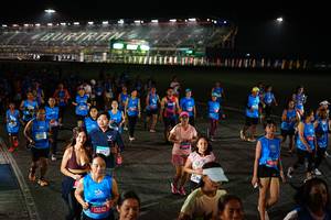 BIB: 0737, 13242, 2513
                            <button type="button" onclick="openModal(19733512)" class="btn btn-primary btn-sm float-right btn-popup" data-toggle="modal" data-target=".modal-high-quality">
                        <i class="fas fa-shopping-cart"></i> Add to Cart
                    </button>
                                            <button type="button" onclick="isThisMe(19733512, true)" class="btn btn-success btn-sm float-right btn-popup btn-isme hidden" data-toggle="tooltip" data-placement="bottom" title="นี่คือรูปของคุณใช่ไหม คลิกที่นี่เพื่อเอาเข้าอัลบั้ม">
                        <i class="fas fa-plus"></i> Add to album
                    </button>
                    <button type="button" onclick="isThisMe(19733512, false)" class="btn btn-warning btn-sm float-right btn-popup btn-isnotme hidden">
                        <i class="fas fa-ban"></i> Remove from album
                    </button>