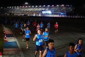 BIB: 10364, 93121
                            <button type="button" onclick="openModal(19705008)" class="btn btn-primary btn-sm float-right btn-popup" data-toggle="modal" data-target=".modal-high-quality">
                        <i class="fas fa-shopping-cart"></i> Add to Cart
                    </button>
                                            <button type="button" onclick="isThisMe(19705008, true)" class="btn btn-success btn-sm float-right btn-popup btn-isme hidden" data-toggle="tooltip" data-placement="bottom" title="นี่คือรูปของคุณใช่ไหม คลิกที่นี่เพื่อเอาเข้าอัลบั้ม">
                        <i class="fas fa-plus"></i> Add to album
                    </button>
                    <button type="button" onclick="isThisMe(19705008, false)" class="btn btn-warning btn-sm float-right btn-popup btn-isnotme hidden">
                        <i class="fas fa-ban"></i> Remove from album
                    </button>
