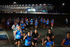 BIB: 10771, 13957, 13247
                            <button type="button" onclick="openModal(19729483)" class="btn btn-primary btn-sm float-right btn-popup" data-toggle="modal" data-target=".modal-high-quality">
                        <i class="fas fa-shopping-cart"></i> Add to Cart
                    </button>
                                            <button type="button" onclick="isThisMe(19729483, true)" class="btn btn-success btn-sm float-right btn-popup btn-isme hidden" data-toggle="tooltip" data-placement="bottom" title="นี่คือรูปของคุณใช่ไหม คลิกที่นี่เพื่อเอาเข้าอัลบั้ม">
                        <i class="fas fa-plus"></i> Add to album
                    </button>
                    <button type="button" onclick="isThisMe(19729483, false)" class="btn btn-warning btn-sm float-right btn-popup btn-isnotme hidden">
                        <i class="fas fa-ban"></i> Remove from album
                    </button>
