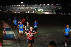 BIB: 111700, 1045
                            <button type="button" onclick="openModal(19700989)" class="btn btn-primary btn-sm float-right btn-popup" data-toggle="modal" data-target=".modal-high-quality">
                        <i class="fas fa-shopping-cart"></i> Add to Cart
                    </button>
                                            <button type="button" onclick="isThisMe(19700989, true)" class="btn btn-success btn-sm float-right btn-popup btn-isme hidden" data-toggle="tooltip" data-placement="bottom" title="นี่คือรูปของคุณใช่ไหม คลิกที่นี่เพื่อเอาเข้าอัลบั้ม">
                        <i class="fas fa-plus"></i> Add to album
                    </button>
                    <button type="button" onclick="isThisMe(19700989, false)" class="btn btn-warning btn-sm float-right btn-popup btn-isnotme hidden">
                        <i class="fas fa-ban"></i> Remove from album
                    </button>