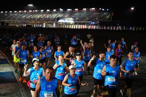 BIB: 11180, 145, 15300, 11391
                            <button type="button" onclick="openModal(19729229)" class="btn btn-primary btn-sm float-right btn-popup" data-toggle="modal" data-target=".modal-high-quality">
                        <i class="fas fa-shopping-cart"></i> Add to Cart
                    </button>
                                            <button type="button" onclick="isThisMe(19729229, true)" class="btn btn-success btn-sm float-right btn-popup btn-isme hidden" data-toggle="tooltip" data-placement="bottom" title="นี่คือรูปของคุณใช่ไหม คลิกที่นี่เพื่อเอาเข้าอัลบั้ม">
                        <i class="fas fa-plus"></i> Add to album
                    </button>
                    <button type="button" onclick="isThisMe(19729229, false)" class="btn btn-warning btn-sm float-right btn-popup btn-isnotme hidden">
                        <i class="fas fa-ban"></i> Remove from album
                    </button>