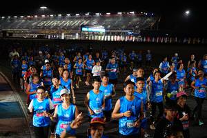 BIB: 134, 13725, 10414, 112, 1389
                            <button type="button" onclick="openModal(19731130)" class="btn btn-primary btn-sm float-right btn-popup" data-toggle="modal" data-target=".modal-high-quality">
                        <i class="fas fa-shopping-cart"></i> Add to Cart
                    </button>
                                            <button type="button" onclick="isThisMe(19731130, true)" class="btn btn-success btn-sm float-right btn-popup btn-isme hidden" data-toggle="tooltip" data-placement="bottom" title="นี่คือรูปของคุณใช่ไหม คลิกที่นี่เพื่อเอาเข้าอัลบั้ม">
                        <i class="fas fa-plus"></i> Add to album
                    </button>
                    <button type="button" onclick="isThisMe(19731130, false)" class="btn btn-warning btn-sm float-right btn-popup btn-isnotme hidden">
                        <i class="fas fa-ban"></i> Remove from album
                    </button>