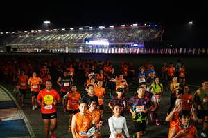 BIB: 23907, 2022, 23873
                            <button type="button" onclick="openModal(19664445)" class="btn btn-primary btn-sm float-right btn-popup" data-toggle="modal" data-target=".modal-high-quality">
                        <i class="fas fa-shopping-cart"></i> Add to Cart
                    </button>
                                            <button type="button" onclick="isThisMe(19664445, true)" class="btn btn-success btn-sm float-right btn-popup btn-isme hidden" data-toggle="tooltip" data-placement="bottom" title="นี่คือรูปของคุณใช่ไหม คลิกที่นี่เพื่อเอาเข้าอัลบั้ม">
                        <i class="fas fa-plus"></i> Add to album
                    </button>
                    <button type="button" onclick="isThisMe(19664445, false)" class="btn btn-warning btn-sm float-right btn-popup btn-isnotme hidden">
                        <i class="fas fa-ban"></i> Remove from album
                    </button>
