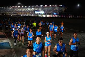 BIB: 201, 10503
                            <button type="button" onclick="openModal(19737171)" class="btn btn-primary btn-sm float-right btn-popup" data-toggle="modal" data-target=".modal-high-quality">
                        <i class="fas fa-shopping-cart"></i> Add to Cart
                    </button>
                                            <button type="button" onclick="isThisMe(19737171, true)" class="btn btn-success btn-sm float-right btn-popup btn-isme hidden" data-toggle="tooltip" data-placement="bottom" title="นี่คือรูปของคุณใช่ไหม คลิกที่นี่เพื่อเอาเข้าอัลบั้ม">
                        <i class="fas fa-plus"></i> Add to album
                    </button>
                    <button type="button" onclick="isThisMe(19737171, false)" class="btn btn-warning btn-sm float-right btn-popup btn-isnotme hidden">
                        <i class="fas fa-ban"></i> Remove from album
                    </button>