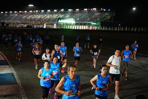 BIB: 14239, 87327, 1066
                            <button type="button" onclick="openModal(19715740)" class="btn btn-primary btn-sm float-right btn-popup" data-toggle="modal" data-target=".modal-high-quality">
                        <i class="fas fa-shopping-cart"></i> Add to Cart
                    </button>
                                            <button type="button" onclick="isThisMe(19715740, true)" class="btn btn-success btn-sm float-right btn-popup btn-isme hidden" data-toggle="tooltip" data-placement="bottom" title="นี่คือรูปของคุณใช่ไหม คลิกที่นี่เพื่อเอาเข้าอัลบั้ม">
                        <i class="fas fa-plus"></i> Add to album
                    </button>
                    <button type="button" onclick="isThisMe(19715740, false)" class="btn btn-warning btn-sm float-right btn-popup btn-isnotme hidden">
                        <i class="fas fa-ban"></i> Remove from album
                    </button>