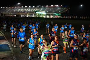 BIB: 10633, 14820, 15173
                            <button type="button" onclick="openModal(19725438)" class="btn btn-primary btn-sm float-right btn-popup" data-toggle="modal" data-target=".modal-high-quality">
                        <i class="fas fa-shopping-cart"></i> Add to Cart
                    </button>
                                            <button type="button" onclick="isThisMe(19725438, true)" class="btn btn-success btn-sm float-right btn-popup btn-isme hidden" data-toggle="tooltip" data-placement="bottom" title="นี่คือรูปของคุณใช่ไหม คลิกที่นี่เพื่อเอาเข้าอัลบั้ม">
                        <i class="fas fa-plus"></i> Add to album
                    </button>
                    <button type="button" onclick="isThisMe(19725438, false)" class="btn btn-warning btn-sm float-right btn-popup btn-isnotme hidden">
                        <i class="fas fa-ban"></i> Remove from album
                    </button>