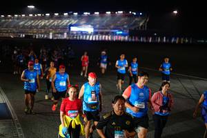 BIB: 14408, 0515, 92143
                            <button type="button" onclick="openModal(19735363)" class="btn btn-primary btn-sm float-right btn-popup" data-toggle="modal" data-target=".modal-high-quality">
                        <i class="fas fa-shopping-cart"></i> Add to Cart
                    </button>
                                            <button type="button" onclick="isThisMe(19735363, true)" class="btn btn-success btn-sm float-right btn-popup btn-isme hidden" data-toggle="tooltip" data-placement="bottom" title="นี่คือรูปของคุณใช่ไหม คลิกที่นี่เพื่อเอาเข้าอัลบั้ม">
                        <i class="fas fa-plus"></i> Add to album
                    </button>
                    <button type="button" onclick="isThisMe(19735363, false)" class="btn btn-warning btn-sm float-right btn-popup btn-isnotme hidden">
                        <i class="fas fa-ban"></i> Remove from album
                    </button>
