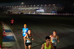 BIB: 128040, 1000
                            <button type="button" onclick="openModal(19692365)" class="btn btn-primary btn-sm float-right btn-popup" data-toggle="modal" data-target=".modal-high-quality">
                        <i class="fas fa-shopping-cart"></i> Add to Cart
                    </button>
                                            <button type="button" onclick="isThisMe(19692365, true)" class="btn btn-success btn-sm float-right btn-popup btn-isme hidden" data-toggle="tooltip" data-placement="bottom" title="นี่คือรูปของคุณใช่ไหม คลิกที่นี่เพื่อเอาเข้าอัลบั้ม">
                        <i class="fas fa-plus"></i> Add to album
                    </button>
                    <button type="button" onclick="isThisMe(19692365, false)" class="btn btn-warning btn-sm float-right btn-popup btn-isnotme hidden">
                        <i class="fas fa-ban"></i> Remove from album
                    </button>