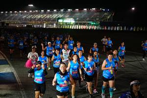 BIB: 13781, 13999, 13479, 1947, 
                            <button type="button" onclick="openModal(19730390)" class="btn btn-primary btn-sm float-right btn-popup" data-toggle="modal" data-target=".modal-high-quality">
                        <i class="fas fa-shopping-cart"></i> Add to Cart
                    </button>
                                            <button type="button" onclick="isThisMe(19730390, true)" class="btn btn-success btn-sm float-right btn-popup btn-isme hidden" data-toggle="tooltip" data-placement="bottom" title="นี่คือรูปของคุณใช่ไหม คลิกที่นี่เพื่อเอาเข้าอัลบั้ม">
                        <i class="fas fa-plus"></i> Add to album
                    </button>
                    <button type="button" onclick="isThisMe(19730390, false)" class="btn btn-warning btn-sm float-right btn-popup btn-isnotme hidden">
                        <i class="fas fa-ban"></i> Remove from album
                    </button>