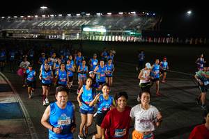 BIB: 11365, 74157
                            <button type="button" onclick="openModal(19730289)" class="btn btn-primary btn-sm float-right btn-popup" data-toggle="modal" data-target=".modal-high-quality">
                        <i class="fas fa-shopping-cart"></i> Add to Cart
                    </button>
                                            <button type="button" onclick="isThisMe(19730289, true)" class="btn btn-success btn-sm float-right btn-popup btn-isme hidden" data-toggle="tooltip" data-placement="bottom" title="นี่คือรูปของคุณใช่ไหม คลิกที่นี่เพื่อเอาเข้าอัลบั้ม">
                        <i class="fas fa-plus"></i> Add to album
                    </button>
                    <button type="button" onclick="isThisMe(19730289, false)" class="btn btn-warning btn-sm float-right btn-popup btn-isnotme hidden">
                        <i class="fas fa-ban"></i> Remove from album
                    </button>