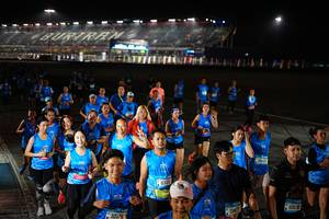BIB: 13262, 1024, 11333, 106, 10023, 1063
                            <button type="button" onclick="openModal(19734829)" class="btn btn-primary btn-sm float-right btn-popup" data-toggle="modal" data-target=".modal-high-quality">
                        <i class="fas fa-shopping-cart"></i> Add to Cart
                    </button>
                                            <button type="button" onclick="isThisMe(19734829, true)" class="btn btn-success btn-sm float-right btn-popup btn-isme hidden" data-toggle="tooltip" data-placement="bottom" title="นี่คือรูปของคุณใช่ไหม คลิกที่นี่เพื่อเอาเข้าอัลบั้ม">
                        <i class="fas fa-plus"></i> Add to album
                    </button>
                    <button type="button" onclick="isThisMe(19734829, false)" class="btn btn-warning btn-sm float-right btn-popup btn-isnotme hidden">
                        <i class="fas fa-ban"></i> Remove from album
                    </button>