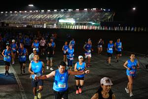 BIB: 0155, 69111, 1299
                            <button type="button" onclick="openModal(19720156)" class="btn btn-primary btn-sm float-right btn-popup" data-toggle="modal" data-target=".modal-high-quality">
                        <i class="fas fa-shopping-cart"></i> Add to Cart
                    </button>
                                            <button type="button" onclick="isThisMe(19720156, true)" class="btn btn-success btn-sm float-right btn-popup btn-isme hidden" data-toggle="tooltip" data-placement="bottom" title="นี่คือรูปของคุณใช่ไหม คลิกที่นี่เพื่อเอาเข้าอัลบั้ม">
                        <i class="fas fa-plus"></i> Add to album
                    </button>
                    <button type="button" onclick="isThisMe(19720156, false)" class="btn btn-warning btn-sm float-right btn-popup btn-isnotme hidden">
                        <i class="fas fa-ban"></i> Remove from album
                    </button>