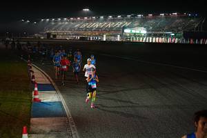 BIB: 
                            <button type="button" onclick="openModal(19697213)" class="btn btn-primary btn-sm float-right btn-popup" data-toggle="modal" data-target=".modal-high-quality">
                        <i class="fas fa-shopping-cart"></i> Add to Cart
                    </button>
                                            <button type="button" onclick="isThisMe(19697213, true)" class="btn btn-success btn-sm float-right btn-popup btn-isme hidden" data-toggle="tooltip" data-placement="bottom" title="นี่คือรูปของคุณใช่ไหม คลิกที่นี่เพื่อเอาเข้าอัลบั้ม">
                        <i class="fas fa-plus"></i> Add to album
                    </button>
                    <button type="button" onclick="isThisMe(19697213, false)" class="btn btn-warning btn-sm float-right btn-popup btn-isnotme hidden">
                        <i class="fas fa-ban"></i> Remove from album
                    </button>