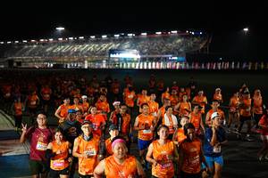 BIB: 24243, 24842, 3346, 26414, 2627
                            <button type="button" onclick="openModal(19664757)" class="btn btn-primary btn-sm float-right btn-popup" data-toggle="modal" data-target=".modal-high-quality">
                        <i class="fas fa-shopping-cart"></i> Add to Cart
                    </button>
                                            <button type="button" onclick="isThisMe(19664757, true)" class="btn btn-success btn-sm float-right btn-popup btn-isme hidden" data-toggle="tooltip" data-placement="bottom" title="นี่คือรูปของคุณใช่ไหม คลิกที่นี่เพื่อเอาเข้าอัลบั้ม">
                        <i class="fas fa-plus"></i> Add to album
                    </button>
                    <button type="button" onclick="isThisMe(19664757, false)" class="btn btn-warning btn-sm float-right btn-popup btn-isnotme hidden">
                        <i class="fas fa-ban"></i> Remove from album
                    </button>