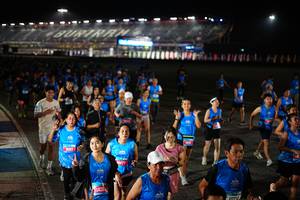 BIB: 1537, 1428, 1073
                            <button type="button" onclick="openModal(19731322)" class="btn btn-primary btn-sm float-right btn-popup" data-toggle="modal" data-target=".modal-high-quality">
                        <i class="fas fa-shopping-cart"></i> Add to Cart
                    </button>
                                            <button type="button" onclick="isThisMe(19731322, true)" class="btn btn-success btn-sm float-right btn-popup btn-isme hidden" data-toggle="tooltip" data-placement="bottom" title="นี่คือรูปของคุณใช่ไหม คลิกที่นี่เพื่อเอาเข้าอัลบั้ม">
                        <i class="fas fa-plus"></i> Add to album
                    </button>
                    <button type="button" onclick="isThisMe(19731322, false)" class="btn btn-warning btn-sm float-right btn-popup btn-isnotme hidden">
                        <i class="fas fa-ban"></i> Remove from album
                    </button>