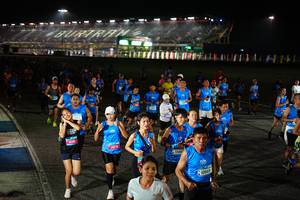 BIB: 143, 14275, 10669
                            <button type="button" onclick="openModal(19725884)" class="btn btn-primary btn-sm float-right btn-popup" data-toggle="modal" data-target=".modal-high-quality">
                        <i class="fas fa-shopping-cart"></i> Add to Cart
                    </button>
                                            <button type="button" onclick="isThisMe(19725884, true)" class="btn btn-success btn-sm float-right btn-popup btn-isme hidden" data-toggle="tooltip" data-placement="bottom" title="นี่คือรูปของคุณใช่ไหม คลิกที่นี่เพื่อเอาเข้าอัลบั้ม">
                        <i class="fas fa-plus"></i> Add to album
                    </button>
                    <button type="button" onclick="isThisMe(19725884, false)" class="btn btn-warning btn-sm float-right btn-popup btn-isnotme hidden">
                        <i class="fas fa-ban"></i> Remove from album
                    </button>