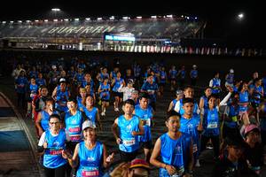 BIB: 13484, 13725, 88119, 10414, 6425
                            <button type="button" onclick="openModal(19731142)" class="btn btn-primary btn-sm float-right btn-popup" data-toggle="modal" data-target=".modal-high-quality">
                        <i class="fas fa-shopping-cart"></i> Add to Cart
                    </button>
                                            <button type="button" onclick="isThisMe(19731142, true)" class="btn btn-success btn-sm float-right btn-popup btn-isme hidden" data-toggle="tooltip" data-placement="bottom" title="นี่คือรูปของคุณใช่ไหม คลิกที่นี่เพื่อเอาเข้าอัลบั้ม">
                        <i class="fas fa-plus"></i> Add to album
                    </button>
                    <button type="button" onclick="isThisMe(19731142, false)" class="btn btn-warning btn-sm float-right btn-popup btn-isnotme hidden">
                        <i class="fas fa-ban"></i> Remove from album
                    </button>
