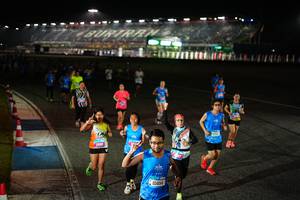 BIB: 10494
                            <button type="button" onclick="openModal(19706446)" class="btn btn-primary btn-sm float-right btn-popup" data-toggle="modal" data-target=".modal-high-quality">
                        <i class="fas fa-shopping-cart"></i> Add to Cart
                    </button>
                                            <button type="button" onclick="isThisMe(19706446, true)" class="btn btn-success btn-sm float-right btn-popup btn-isme hidden" data-toggle="tooltip" data-placement="bottom" title="นี่คือรูปของคุณใช่ไหม คลิกที่นี่เพื่อเอาเข้าอัลบั้ม">
                        <i class="fas fa-plus"></i> Add to album
                    </button>
                    <button type="button" onclick="isThisMe(19706446, false)" class="btn btn-warning btn-sm float-right btn-popup btn-isnotme hidden">
                        <i class="fas fa-ban"></i> Remove from album
                    </button>