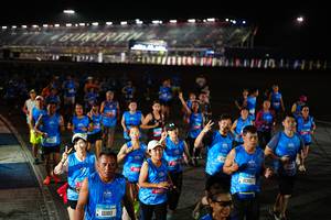 BIB: 11180, 1455, 11391
                            <button type="button" onclick="openModal(19729223)" class="btn btn-primary btn-sm float-right btn-popup" data-toggle="modal" data-target=".modal-high-quality">
                        <i class="fas fa-shopping-cart"></i> Add to Cart
                    </button>
                                            <button type="button" onclick="isThisMe(19729223, true)" class="btn btn-success btn-sm float-right btn-popup btn-isme hidden" data-toggle="tooltip" data-placement="bottom" title="นี่คือรูปของคุณใช่ไหม คลิกที่นี่เพื่อเอาเข้าอัลบั้ม">
                        <i class="fas fa-plus"></i> Add to album
                    </button>
                    <button type="button" onclick="isThisMe(19729223, false)" class="btn btn-warning btn-sm float-right btn-popup btn-isnotme hidden">
                        <i class="fas fa-ban"></i> Remove from album
                    </button>