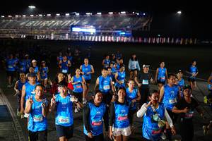 BIB: 11510, 10932, 15082, 13599, 1514, 
                            <button type="button" onclick="openModal(19733259)" class="btn btn-primary btn-sm float-right btn-popup" data-toggle="modal" data-target=".modal-high-quality">
                        <i class="fas fa-shopping-cart"></i> Add to Cart
                    </button>
                                            <button type="button" onclick="isThisMe(19733259, true)" class="btn btn-success btn-sm float-right btn-popup btn-isme hidden" data-toggle="tooltip" data-placement="bottom" title="นี่คือรูปของคุณใช่ไหม คลิกที่นี่เพื่อเอาเข้าอัลบั้ม">
                        <i class="fas fa-plus"></i> Add to album
                    </button>
                    <button type="button" onclick="isThisMe(19733259, false)" class="btn btn-warning btn-sm float-right btn-popup btn-isnotme hidden">
                        <i class="fas fa-ban"></i> Remove from album
                    </button>
