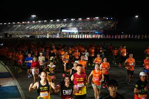 BIB: 20426, 23122, 3243, 26095, 
                            <button type="button" onclick="openModal(19662454)" class="btn btn-primary btn-sm float-right btn-popup" data-toggle="modal" data-target=".modal-high-quality">
                        <i class="fas fa-shopping-cart"></i> Add to Cart
                    </button>
                                            <button type="button" onclick="isThisMe(19662454, true)" class="btn btn-success btn-sm float-right btn-popup btn-isme hidden" data-toggle="tooltip" data-placement="bottom" title="นี่คือรูปของคุณใช่ไหม คลิกที่นี่เพื่อเอาเข้าอัลบั้ม">
                        <i class="fas fa-plus"></i> Add to album
                    </button>
                    <button type="button" onclick="isThisMe(19662454, false)" class="btn btn-warning btn-sm float-right btn-popup btn-isnotme hidden">
                        <i class="fas fa-ban"></i> Remove from album
                    </button>
