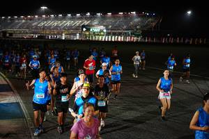 BIB: 10268, 993188, 740, 100, 33295
                            <button type="button" onclick="openModal(19721025)" class="btn btn-primary btn-sm float-right btn-popup" data-toggle="modal" data-target=".modal-high-quality">
                        <i class="fas fa-shopping-cart"></i> Add to Cart
                    </button>
                                            <button type="button" onclick="isThisMe(19721025, true)" class="btn btn-success btn-sm float-right btn-popup btn-isme hidden" data-toggle="tooltip" data-placement="bottom" title="นี่คือรูปของคุณใช่ไหม คลิกที่นี่เพื่อเอาเข้าอัลบั้ม">
                        <i class="fas fa-plus"></i> Add to album
                    </button>
                    <button type="button" onclick="isThisMe(19721025, false)" class="btn btn-warning btn-sm float-right btn-popup btn-isnotme hidden">
                        <i class="fas fa-ban"></i> Remove from album
                    </button>