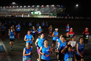 BIB: 13818, 13331, 63154
                            <button type="button" onclick="openModal(19735823)" class="btn btn-primary btn-sm float-right btn-popup" data-toggle="modal" data-target=".modal-high-quality">
                        <i class="fas fa-shopping-cart"></i> Add to Cart
                    </button>
                                            <button type="button" onclick="isThisMe(19735823, true)" class="btn btn-success btn-sm float-right btn-popup btn-isme hidden" data-toggle="tooltip" data-placement="bottom" title="นี่คือรูปของคุณใช่ไหม คลิกที่นี่เพื่อเอาเข้าอัลบั้ม">
                        <i class="fas fa-plus"></i> Add to album
                    </button>
                    <button type="button" onclick="isThisMe(19735823, false)" class="btn btn-warning btn-sm float-right btn-popup btn-isnotme hidden">
                        <i class="fas fa-ban"></i> Remove from album
                    </button>