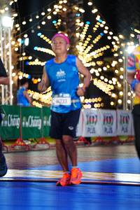 BIB: 00000, 000, 4733, 100, 107
                            <button type="button" onclick="openModal(19875417)" class="btn btn-primary btn-sm float-right btn-popup" data-toggle="modal" data-target=".modal-high-quality">
                        <i class="fas fa-shopping-cart"></i> Add to Cart
                    </button>
                                            <button type="button" onclick="isThisMe(19875417, true)" class="btn btn-success btn-sm float-right btn-popup btn-isme hidden" data-toggle="tooltip" data-placement="bottom" title="นี่คือรูปของคุณใช่ไหม คลิกที่นี่เพื่อเอาเข้าอัลบั้ม">
                        <i class="fas fa-plus"></i> Add to album
                    </button>
                    <button type="button" onclick="isThisMe(19875417, false)" class="btn btn-warning btn-sm float-right btn-popup btn-isnotme hidden">
                        <i class="fas fa-ban"></i> Remove from album
                    </button>