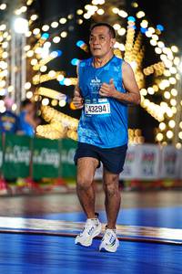 BIB: 43294
                            <button type="button" onclick="openModal(19886538)" class="btn btn-primary btn-sm float-right btn-popup" data-toggle="modal" data-target=".modal-high-quality">
                        <i class="fas fa-shopping-cart"></i> Add to Cart
                    </button>
                                            <button type="button" onclick="isThisMe(19886538, true)" class="btn btn-success btn-sm float-right btn-popup btn-isme hidden" data-toggle="tooltip" data-placement="bottom" title="นี่คือรูปของคุณใช่ไหม คลิกที่นี่เพื่อเอาเข้าอัลบั้ม">
                        <i class="fas fa-plus"></i> Add to album
                    </button>
                    <button type="button" onclick="isThisMe(19886538, false)" class="btn btn-warning btn-sm float-right btn-popup btn-isnotme hidden">
                        <i class="fas fa-ban"></i> Remove from album
                    </button>